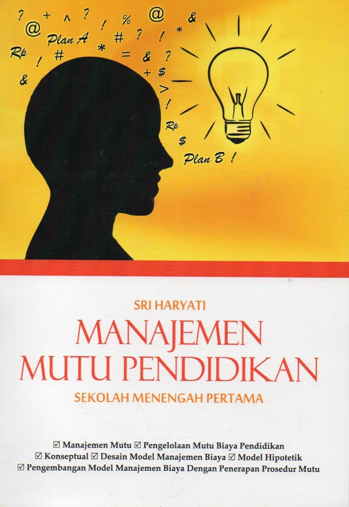 BUKU MANAJEMEN BIAYA